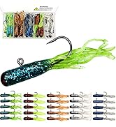 European Deer Skull Mount Hanger, Euro Wall Mount Hanger for Deer Head, Pronghorn and Other Smaller Animals, Skull Wall Hooker with Easy Installation Kit for Indoor Outdoor