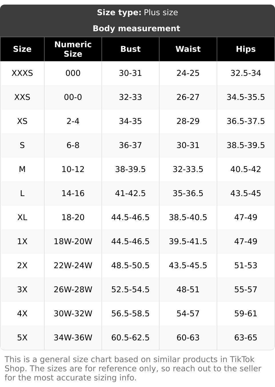 Skechers GO Step Lite Loafer Slip-Ons - Charming