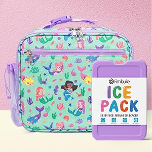 Fimibuke Bento Lunch Box with Thermos 32oz Snack Lunch Container with 3 Compartments, Insulated Lunch Bag, 12oz Leakproof Food Jar, and Ice Pack — Ideal for Daycare, School, or On-the-Go Meals dealsforyoudays Fimibuke Bento Lunch Box with Thermos 32oz Snack Lunch Container with 3 Compartments, Insulated Lunch Bag, 12oz Leakproof Food Jar, and Ice Pack — Ideal for Daycare, School, or On-the-Go Meals dealsforyoudays