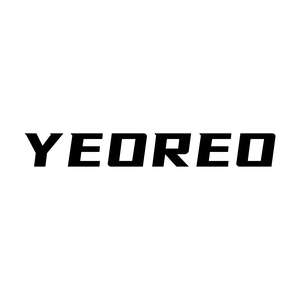 YEOREO Shop
