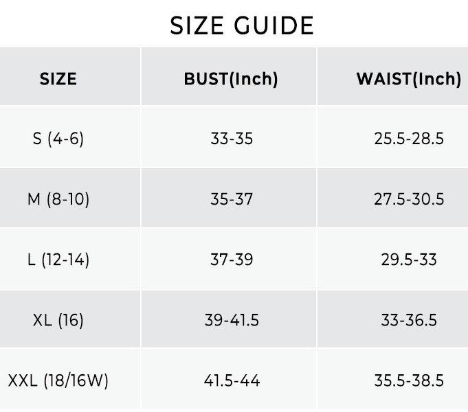 Tempt Me Women's Underwire Bikini Top - Twist Front Bathing Suit Top 2026 Push Up Swimsuit