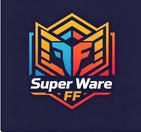 Super Ware FF