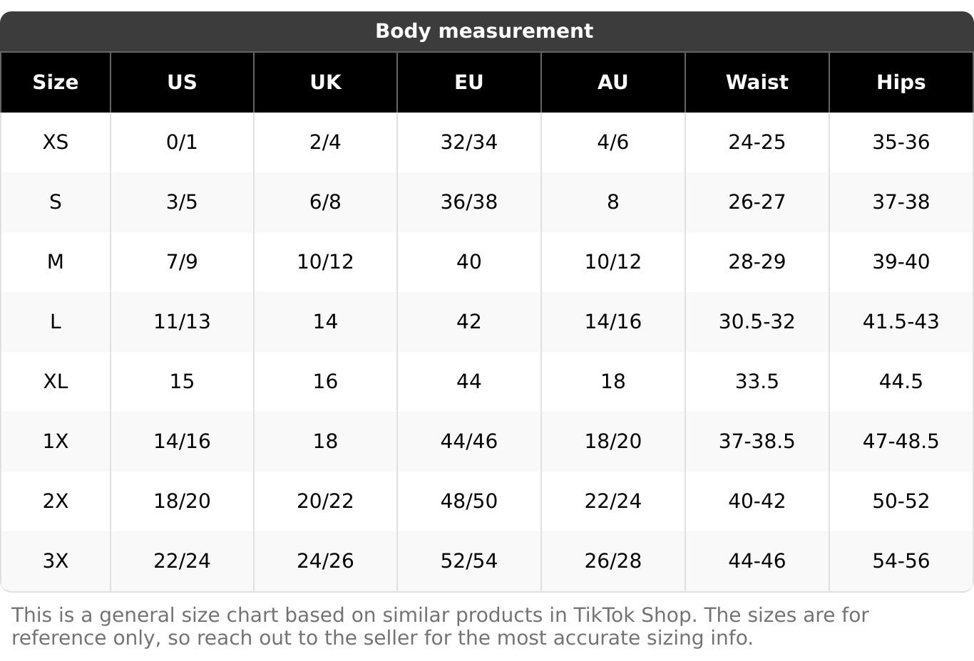 Tall Make My Day Stretch Wide Leg Jeans - Light Wash