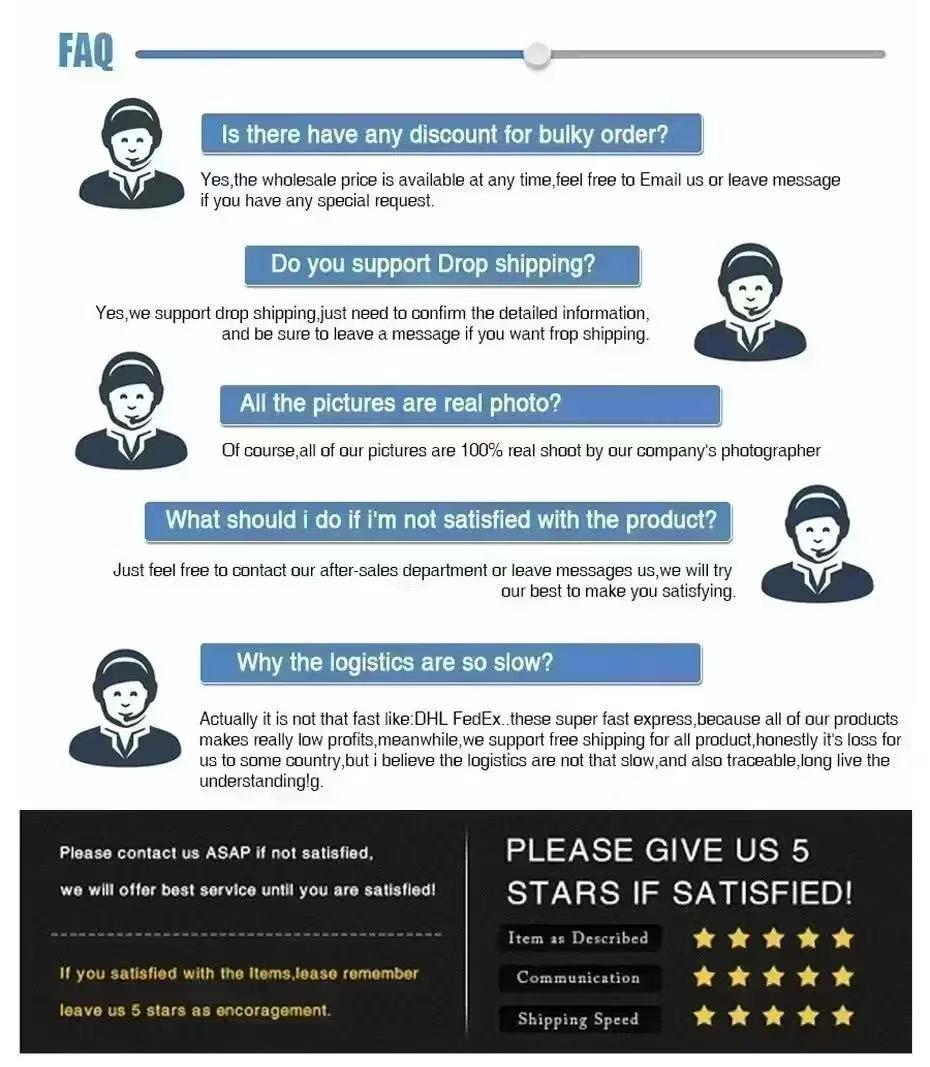 New Miami jerseys for male and female fans, sports and fitness short sleeved T-shirts for fans