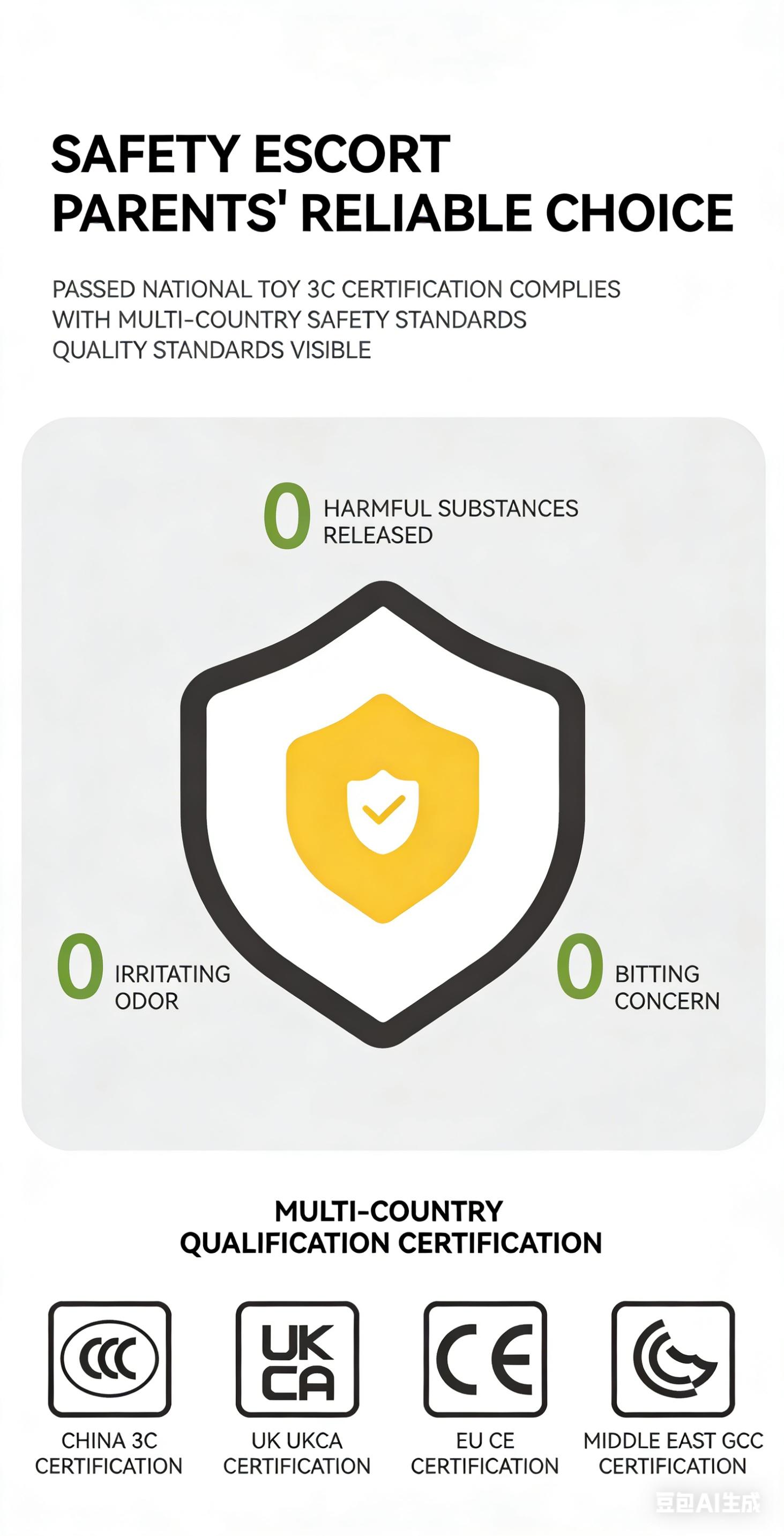 3.75cm Magnetic Color Window Tiles, Pocket Mini Portable Travel Iron Box Set, Educational Toy, Holiday Gift, Easter, Kids' Day, Christmas