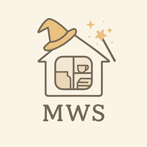 MagicWowShop