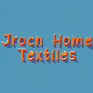 Jrocn Home Textiles