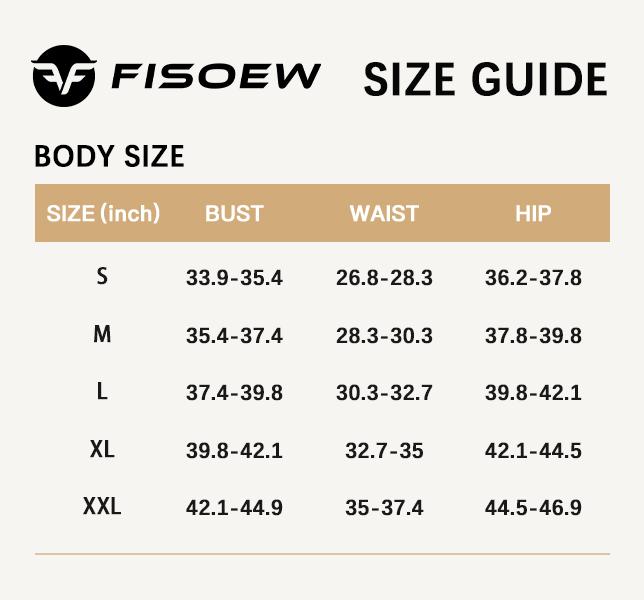 Fisoew Womens Sweatsuits 2 Piece Set Crewneck Sweatshirts High Waisted Skort Skirts Tennis Running Tracksuits Shorts Sets Summer Sportswear Thermal Lined Sports SpringStatements