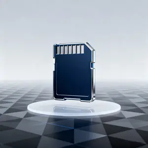 background preload poster image 