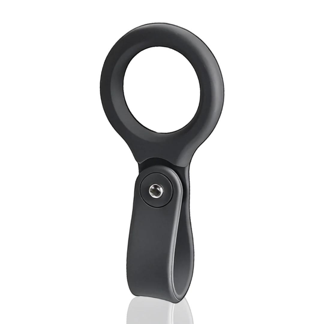 Keychain For BMW Ix I4 X7 Xm X7 X6 X5 X1 IX1 X4M 2022 2023 3 Button Silicone Remote Key Fob Ring Shell Case Cover Shell Holder