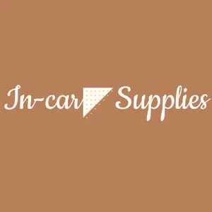 background preload poster image 