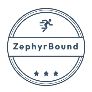 background preload poster image 