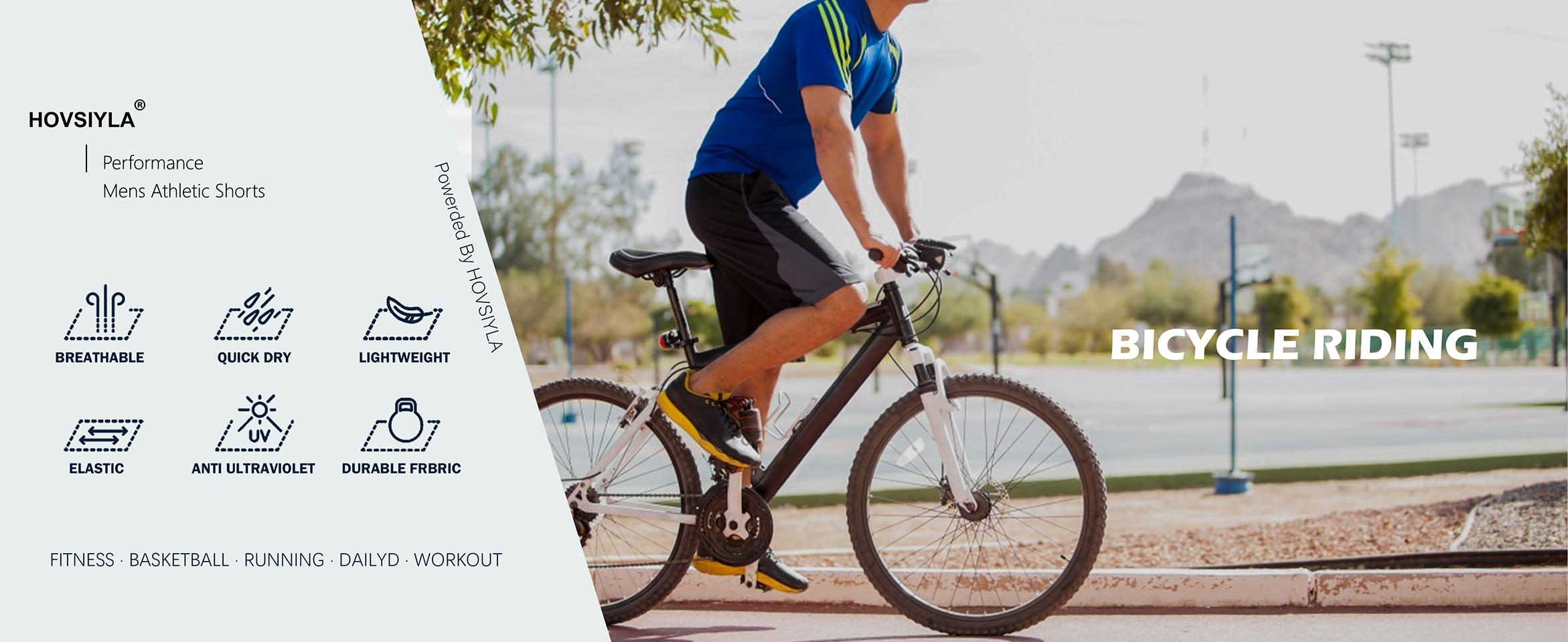 6 Pack  Mens Mesh Athletic Basketball Shorts Gym Shorts with Pockets, Quick Dry Workout Running Shorts Casual for Men