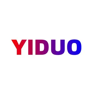 YIDUO Lash shop