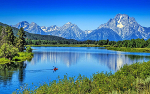 Tomorrow rainbow translates into