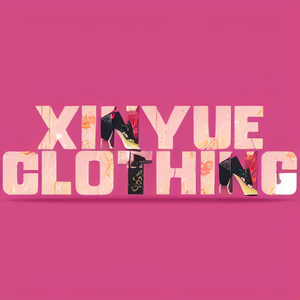 Xinyue Clothing