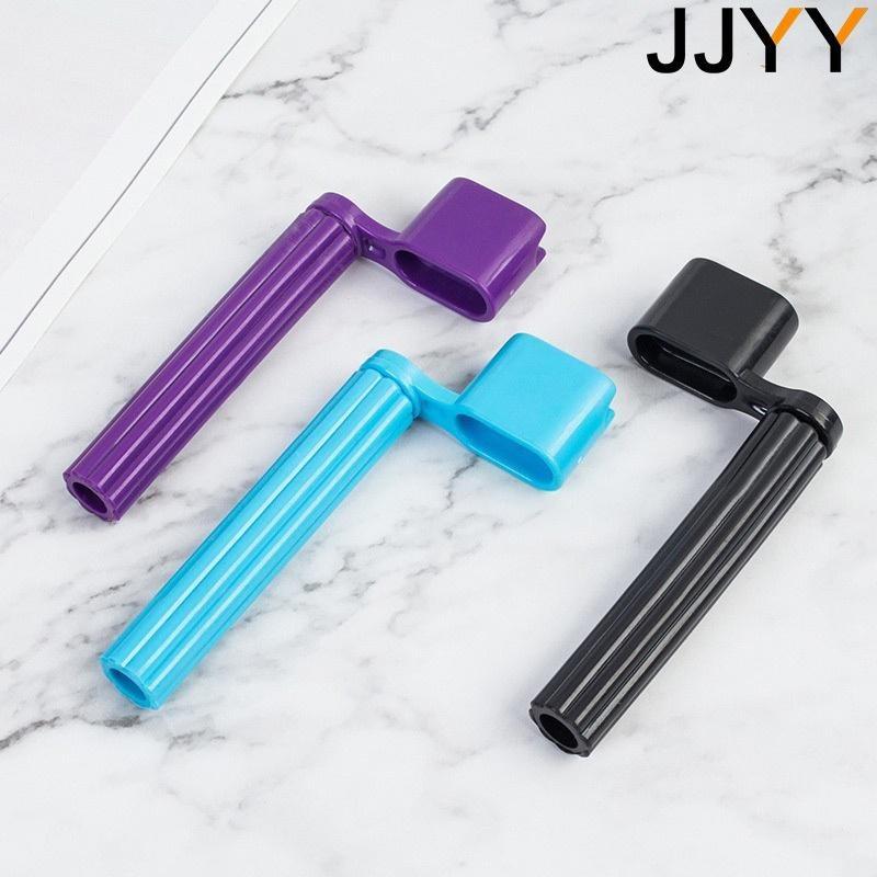 Two-in-one guitar string winder nail remover, ratchet non-slip string cone extractor, rust-proof and cut-proof hand repair tool set, dormitory camping instrument maintenance artifact