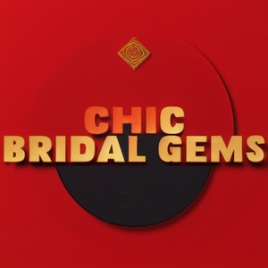 Chic Bridal Gems