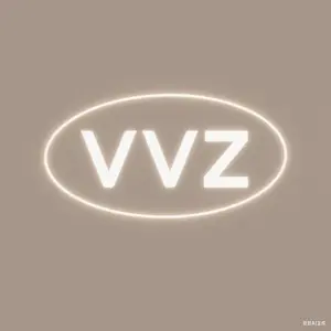 VVZ-CHIC shop logo