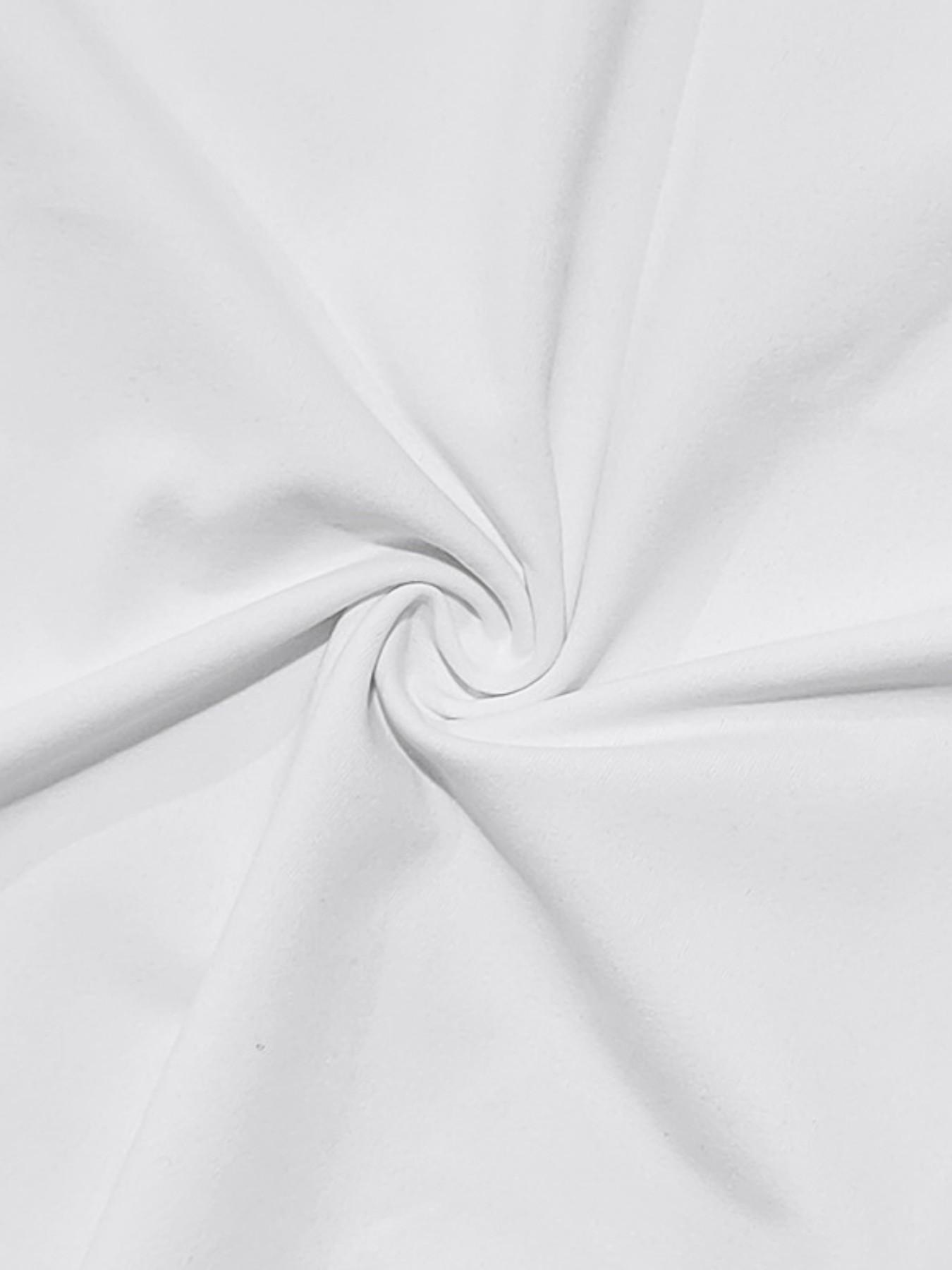 Men's Casual Round Neck Muscle Tank Top, Breathable Summer Sports Shirt with Leather Patch Details, Comfortable and Stylish