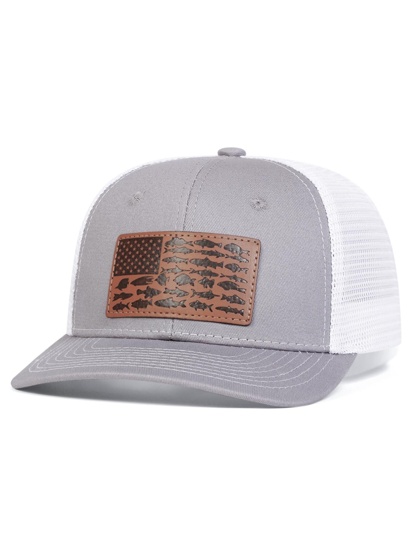 Unisex Baseball Cap, Adjustable Snapback Cap, Adjustable Fitted Woven Hat, Casual Letter Design Sun Protection Outdoor Travel Beach Vacation