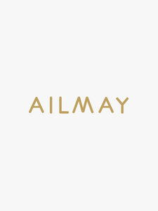 AILMAY Jewelry