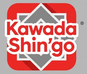 background preload poster image 