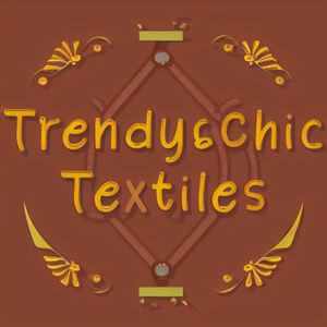 Trendy Chic Textiles