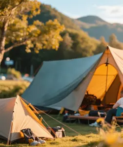 background preload poster image 