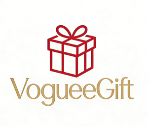 Vogue Gift
