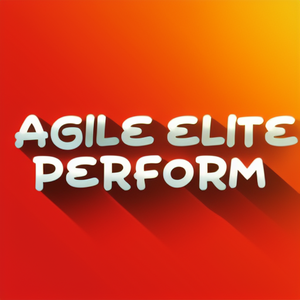 Agile Elite Perform