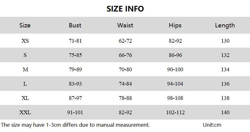 Women's Solid Side High Slit Sleeveless Bodycon Cami Dress, Backless Sleeveless Dresses, Elegant Backless Long Dress for Party Club Holiday Beach Vacation, Ladies Summer Clothes