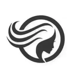 Skyline Swim Fashion