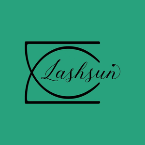 Lashsun Beauty Shop