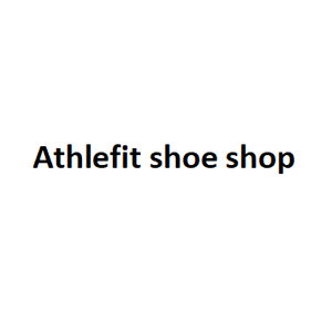 Athlefit shoe shop