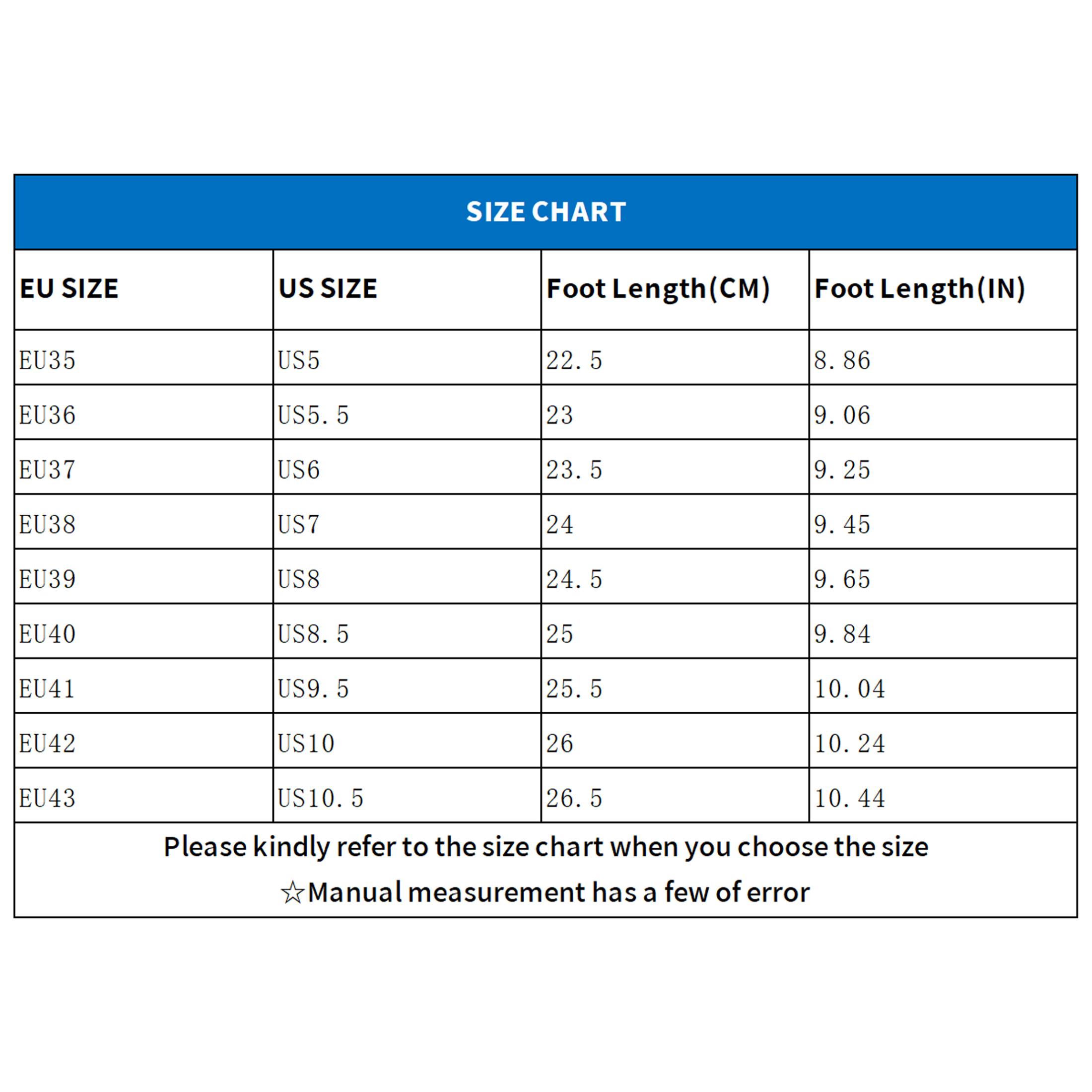 Women's Beach Ruched Strap Flat Sandals Summer Clip Toe Thong Sandals Slip on Square Toe Flip Flops Sandals Springfresh