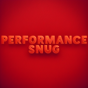 Performance Snug