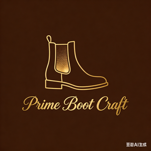 Prime Boot Craft