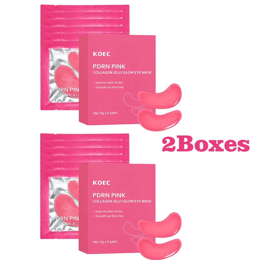 2boxes-12pcs