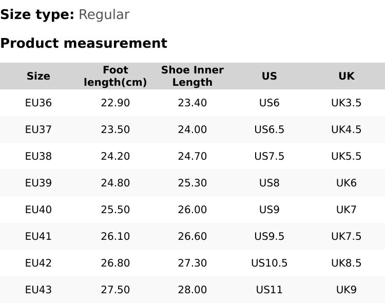 Women's Fashionable Plain Color Braided Band Slip on Sandals, Bohemian Trending Sandals, Casual Sandals for Summer, Lightweight Breathable Comfortable Shoes for Daily Wear