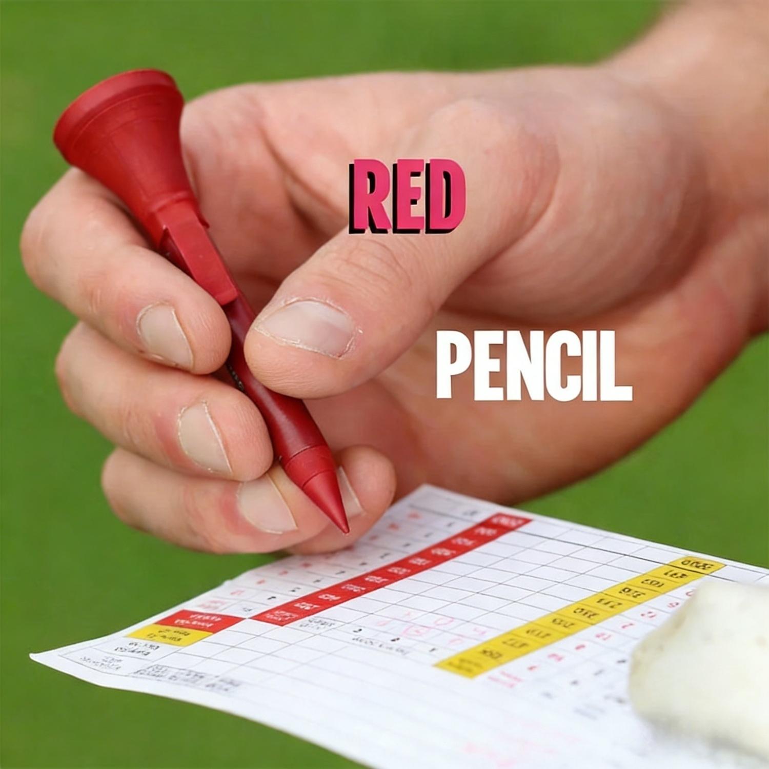 6-In-1 Golf Multi-Function Tool, Versatile Golf Accessory, Essential Golf Equipment, Perfect for Golfers, Durable and Convenient