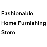 Fashionable Home Furnishing St