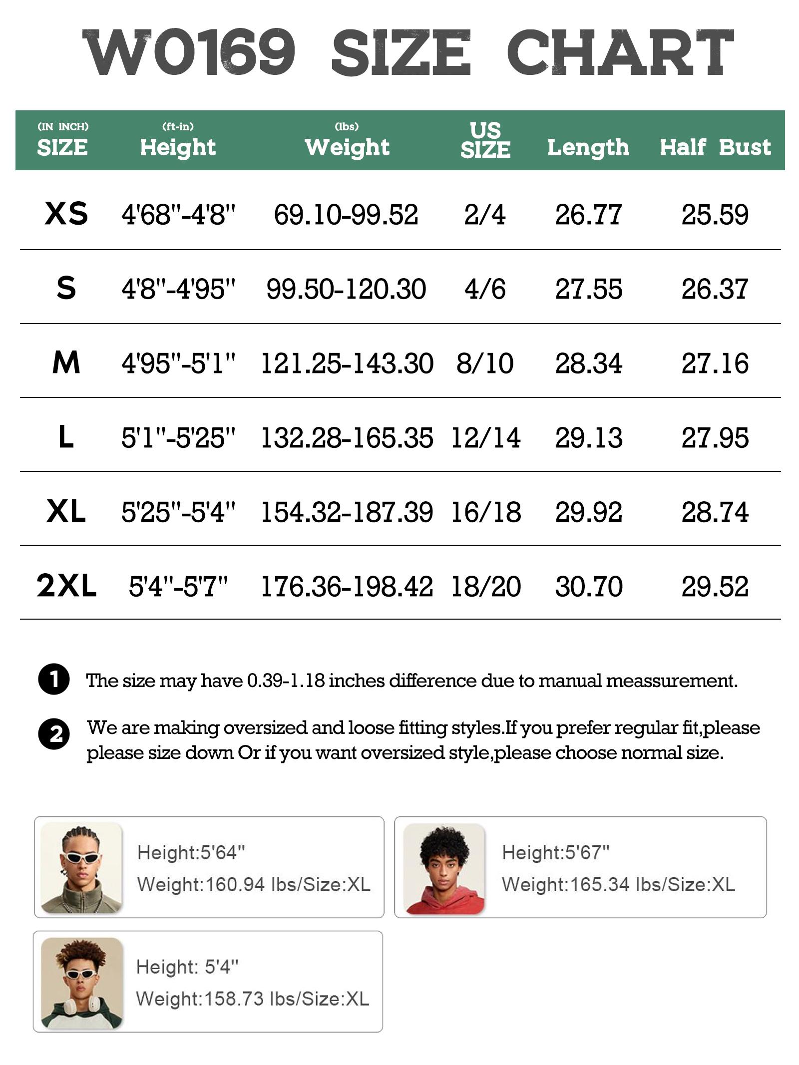 FAIABLE Casual Oversized Top,Unisex Acid Wash Hoodie Pullover This sweatshirt is crafted for both men and women, offering an athletic and warm feel. With long sleeves and a relaxed fit, it's made of soft material, ideal for leisure sweaters SpringStatemen FAIABLE Casual Oversized Top,Unisex Acid Wash Hoodie Pullover This sweatshirt is crafted for both men and women, offering an athletic and warm feel. With long sleeves and a relaxed fit, it's made of soft material, ideal for leisure sweaters SpringStatemen