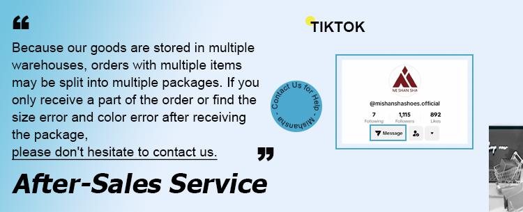 Mishansha Running Shoes for Men Sneakers Air Cushion Walking Shoes Comfortable Tennis Shoes Breathable Trail Running Shoes US Men 7-15