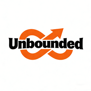 Unbounded-