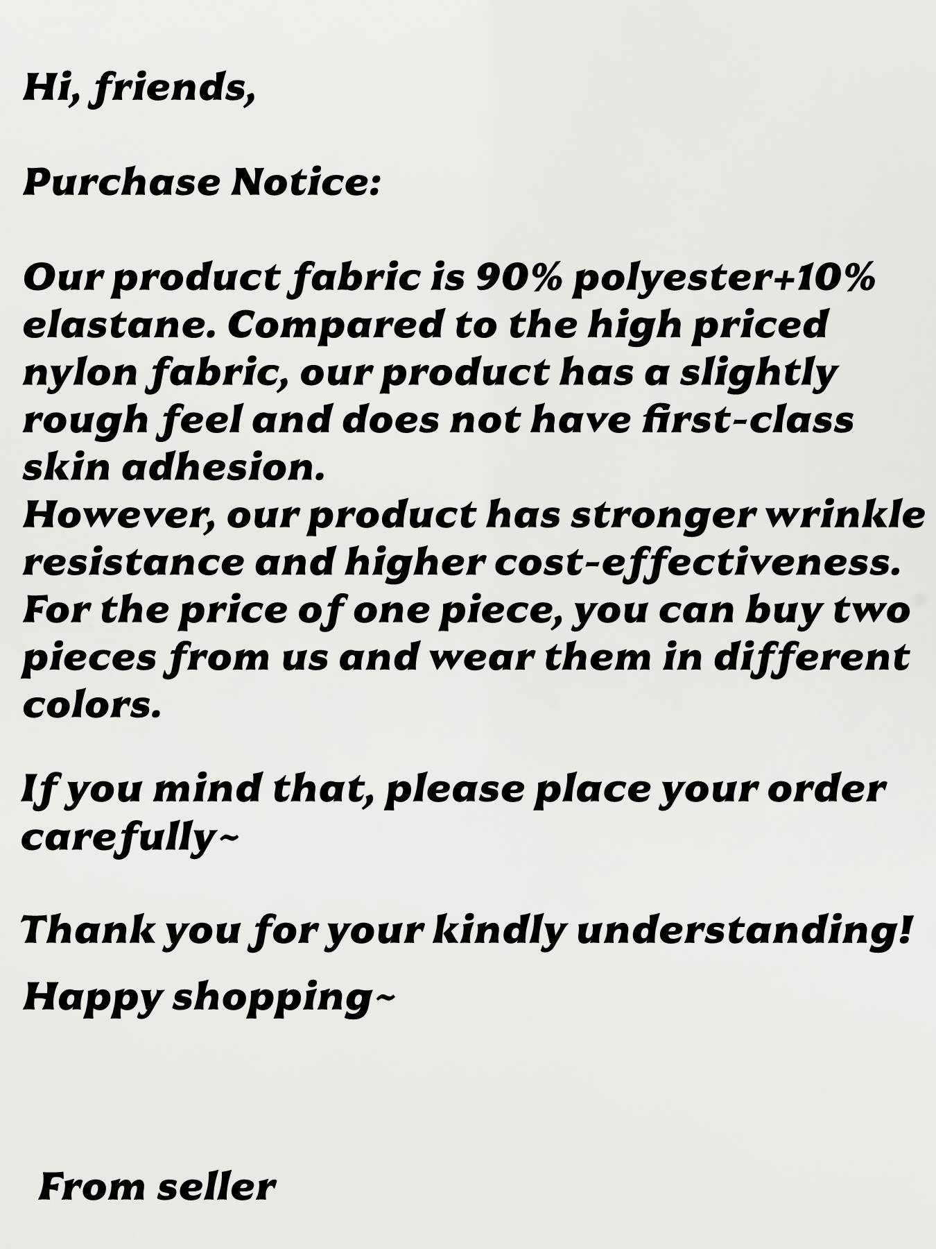 Women's High Waist Wide Leg Yoga Pants, Peach Butt Long Straight Leg Workout Pilates Fitness Quick-Dry Gym Wear, Polyester + Elastane, Athleisure Pants