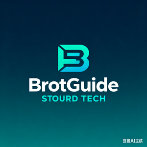 BrotGuide Tech