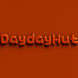 DaydayHut