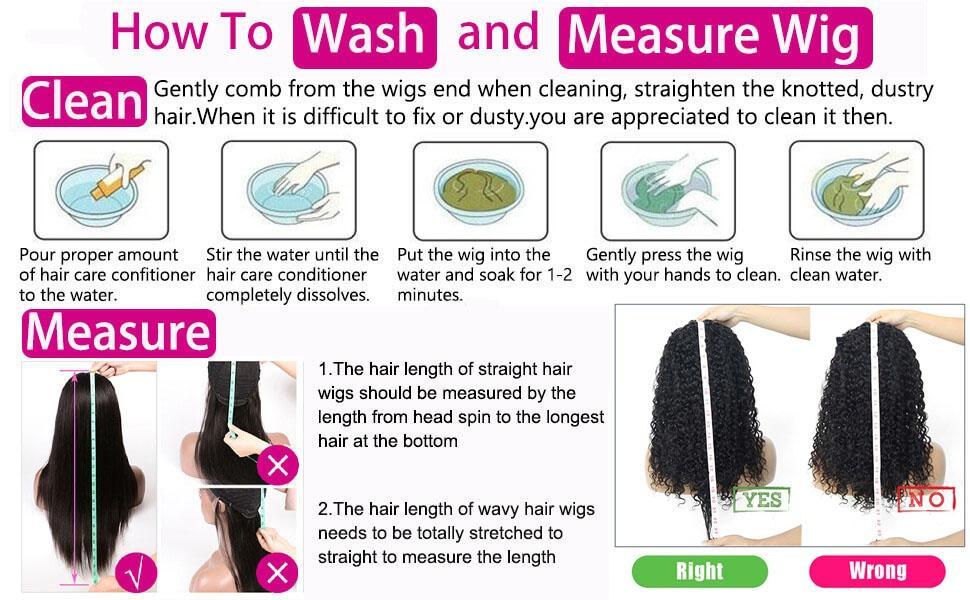 Highlight Ombre Headband Deep Wave Headband Wig Human Hair 180% Density Half Wigs for Black Women Glueless None Lace Front Wigs Brazilian Virgin Human Hair Headband Wigs Curly Wig Highlight Ombre Headband Deep Wave Headband Wig Human Hair 180% Density Half Wigs for Black Women Glueless None Lace Front Wigs Brazilian Virgin Human Hair Headband Wigs Curly Wig