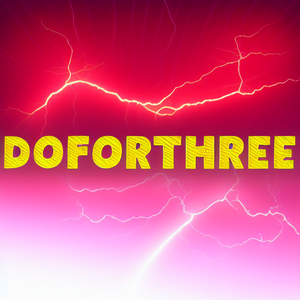 DoForThree